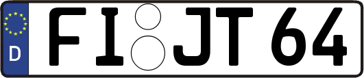 FI-JT64