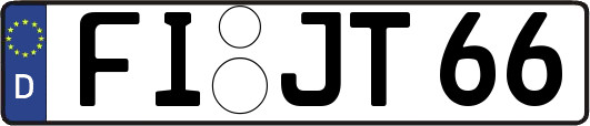 FI-JT66