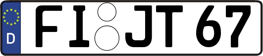 FI-JT67