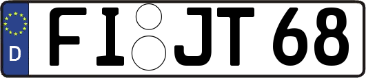 FI-JT68