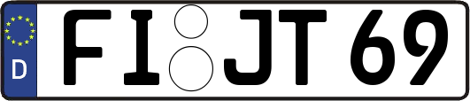 FI-JT69