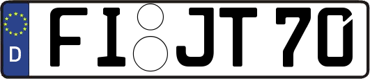 FI-JT70