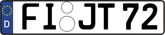 FI-JT72