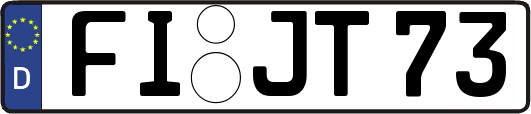 FI-JT73