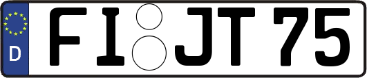 FI-JT75