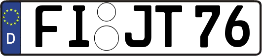 FI-JT76