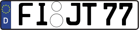 FI-JT77
