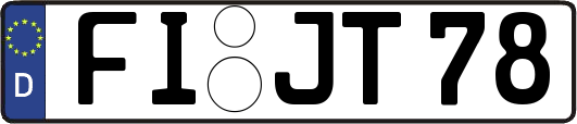 FI-JT78