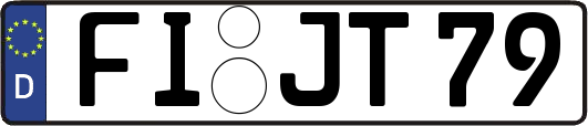 FI-JT79