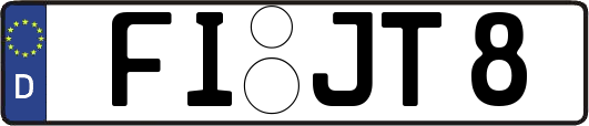FI-JT8
