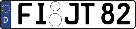 FI-JT82