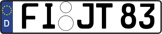 FI-JT83