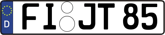 FI-JT85