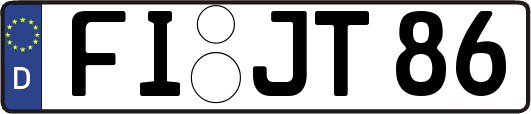 FI-JT86