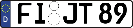 FI-JT89