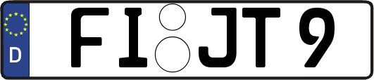 FI-JT9