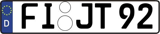 FI-JT92