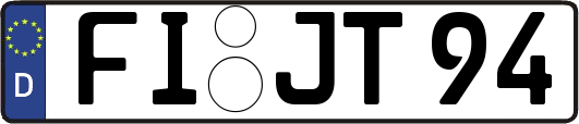 FI-JT94