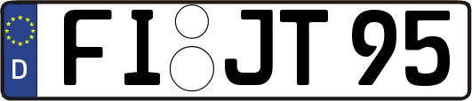 FI-JT95