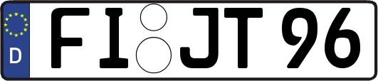 FI-JT96