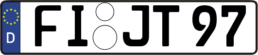 FI-JT97