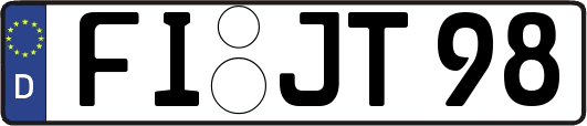 FI-JT98