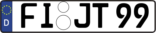 FI-JT99
