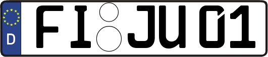 FI-JU01
