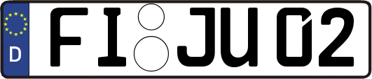 FI-JU02