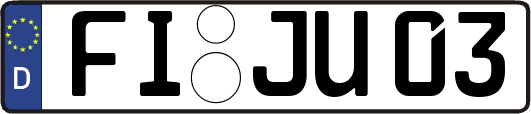 FI-JU03