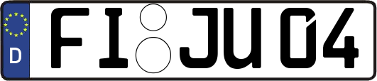 FI-JU04