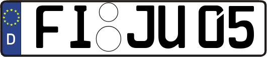 FI-JU05