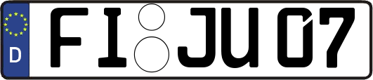 FI-JU07
