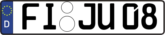 FI-JU08