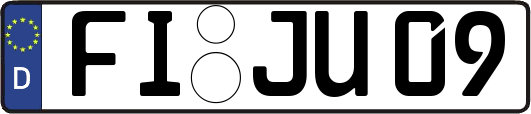 FI-JU09