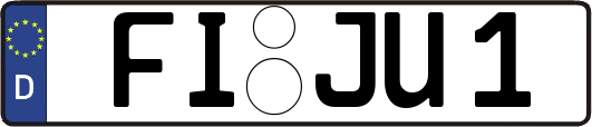 FI-JU1