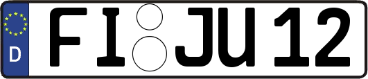 FI-JU12