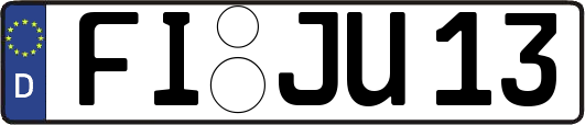 FI-JU13