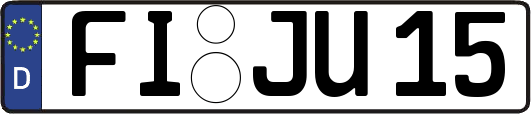 FI-JU15