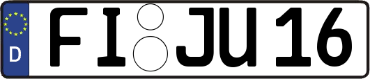 FI-JU16