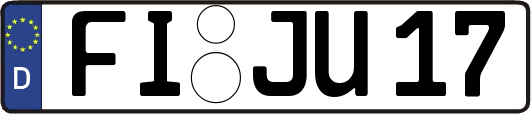 FI-JU17