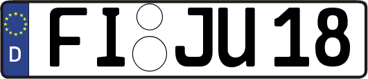FI-JU18