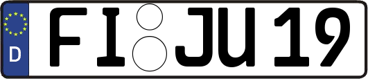 FI-JU19