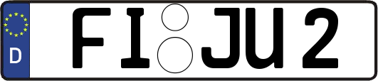 FI-JU2