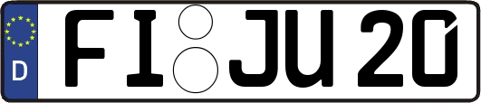 FI-JU20