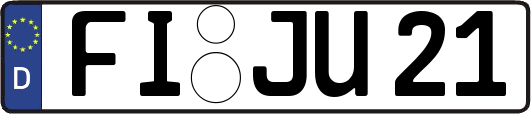 FI-JU21