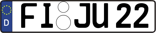 FI-JU22