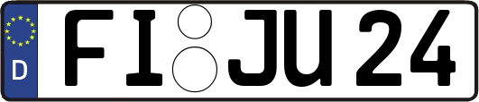 FI-JU24