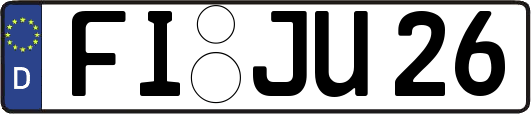 FI-JU26