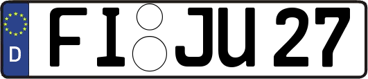 FI-JU27